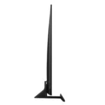 Телевизор Samsung UE49N5000AUX