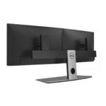 Опция к телевизору Dell Dual Monitor Stand 482-BBCY