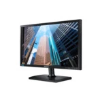 Монитор Acer K222HQLDb UM.WX2EE.D09 (21.5 ", IPS, Full HD 1920x1080 (16:9), 60 Гц)