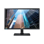 Монитор Acer K222HQLDb UM.WX2EE.D09 (21.5 ", IPS, Full HD 1920x1080 (16:9), 60 Гц)