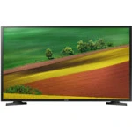 Телевизор Samsung UE32N4000AUXRU 32 "