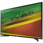 Телевизор Samsung UE32N4000AUXRU 32 "