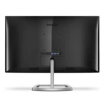 Монитор Philips 246E9QJAB 246E9QJAB (00/01) (23.8 ", IPS, Full HD 1920x1080 (16:9), 76 Гц)