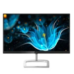 Монитор Philips 246E9QJAB 246E9QJAB (00/01) (23.8 ", IPS, Full HD 1920x1080 (16:9), 76 Гц)