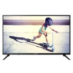 Телевизор Philips 43PFS4062/60