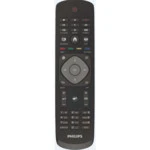 Телевизор Philips 43PFS4062/60