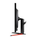 Монитор LG Монитор LCD 31.5'' 32GK850F-B (31.5 ", VA, Quad HD 2560x1440 (16:9), 144 Гц)