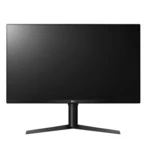 Монитор LG Монитор LCD 31.5'' 32GK850F-B (31.5 ", VA, Quad HD 2560x1440 (16:9), 144 Гц)