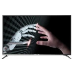 Телевизор Hyundai H-LED43F502BS2S