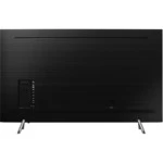 Телевизор Samsung QE49Q6FNAUXRU