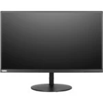 Монитор Lenovo ThinkVision P27u-10 61CBGAT1EU (27 ", IPS, 4K UHD 3840x2160 (16:9), 60 Гц)