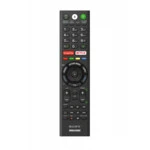 Телевизор Sony KD43XF7596BR