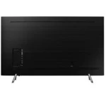 Телевизор Samsung QE65Q6FNAUXRU