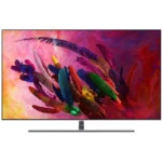 Телевизор Samsung QE65Q7FNAUXRU