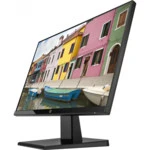 Монитор HP 22w 1CA83AA (21.5 ", IPS, Full HD 1920x1080 (16:9))