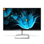 Монитор Philips 246E9QJAB/00 (23.8 ", IPS, Full HD 1920x1080 (16:9), 60 Гц)