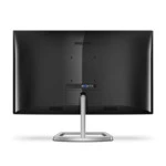 Монитор Philips 246E9QJAB/00 (23.8 ", IPS, Full HD 1920x1080 (16:9), 60 Гц)