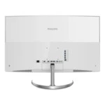 Монитор Philips BDM4037UW/00 BDM4037UW/00(01) (40 ", VA, 4K UHD 3840x2160 (16:9), 60 Гц)