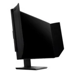 Монитор Acer PE320QKBMIIPRUZX UM. JP0EE. 001 (31.5 ", IPS, 4K UHD 3840x2160 (16:9), 60 Гц)