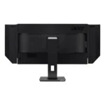 Монитор Acer PE320QKBMIIPRUZX UM. JP0EE. 001 (31.5 ", IPS, 4K UHD 3840x2160 (16:9), 60 Гц)