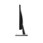 Монитор Dell E2216H Black E-series 216H-1941-005 (21.5 ", TN, Full HD 1920x1080 (16:9), 60 Гц)