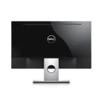 Монитор Dell E2216H Black E-series 216H-1941-005 (21.5 ", TN, Full HD 1920x1080 (16:9), 60 Гц)