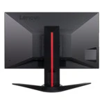 Монитор Lenovo Legion Y25f 65D9GAC4EU 24.5 ", TN, Full HD 1920x1080 (16:9), 144 Гц
