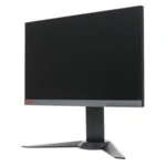 Монитор Lenovo Legion Y25f 65D9GAC4EU 24.5 ", TN, Full HD 1920x1080 (16:9), 144 Гц