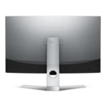 Монитор BenQ EX3203R 9H.LGWLA.TSE (32 ", VA, Quad HD 2560x1440 (16:9), 144 Гц)