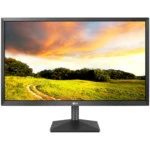 Монитор LG 22MK400H-B (21.5 ", TN, Full HD 1920x1080 (16:9), 75 Гц)
