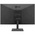 Монитор LG 22MK400H-B (21.5 ", TN, Full HD 1920x1080 (16:9), 75 Гц)