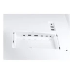 Монитор Samsung C34J791WTI LC34J791WTIXCI 34 ", IPS, Ultra-Wide QHD 3440x1440 (21:9), 100 Гц