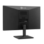 Монитор LG 22MK400A-B (21.5 ", TN, Full HD 1920x1080 (16:9), 60 Гц)