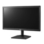 Монитор LG 22MK400A-B (21.5 ", TN, Full HD 1920x1080 (16:9), 60 Гц)