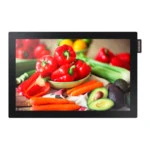 LED / LCD панель Samsung LH10DBDPLBC/CI (10 ")