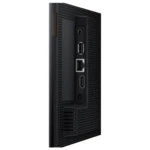 LED / LCD панель Samsung LH10DBDPLBC/CI (10 ")