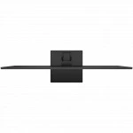 Монитор AOC 24V2Q (23.8 ", IPS, Full HD 1920x1080 (16:9), 75 Гц)