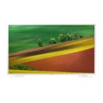 Телевизор Samsung UE32N4510AUX