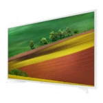 Телевизор Samsung UE32N4510AUX