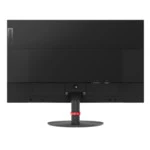 Монитор Lenovo ThinkVision S22e-19 61C9KAT1EU (21.5 ", VA, Full HD 1920x1080 (16:9), 60 Гц)