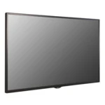 LED / LCD панель LG 32SE3D-B (32 ")