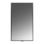 LED / LCD панель LG 32SE3D-B (32 ")