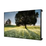 LED / LCD панель LG 47LV35A-5B 47 "