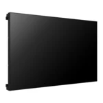 LED / LCD панель LG 47LV35A-5B 47 "