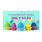 LED / LCD панель LG 49VL5D-B 49 "