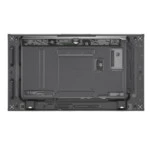 LED / LCD панель NEC X464UNV-3 MultiSync X464UNV-3 (46 ")