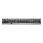 LED / LCD панель NEC X464UNV-3 MultiSync X464UNV-3 (46 ")