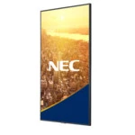LED / LCD панель NEC MultiSync C501 (50 ")