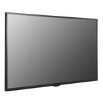 LED / LCD панель LG 43SE3D-B 43 "