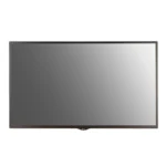 LED / LCD панель LG 43SE3D-B 43 "